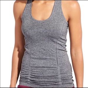 Athleta Fastest Track Tank